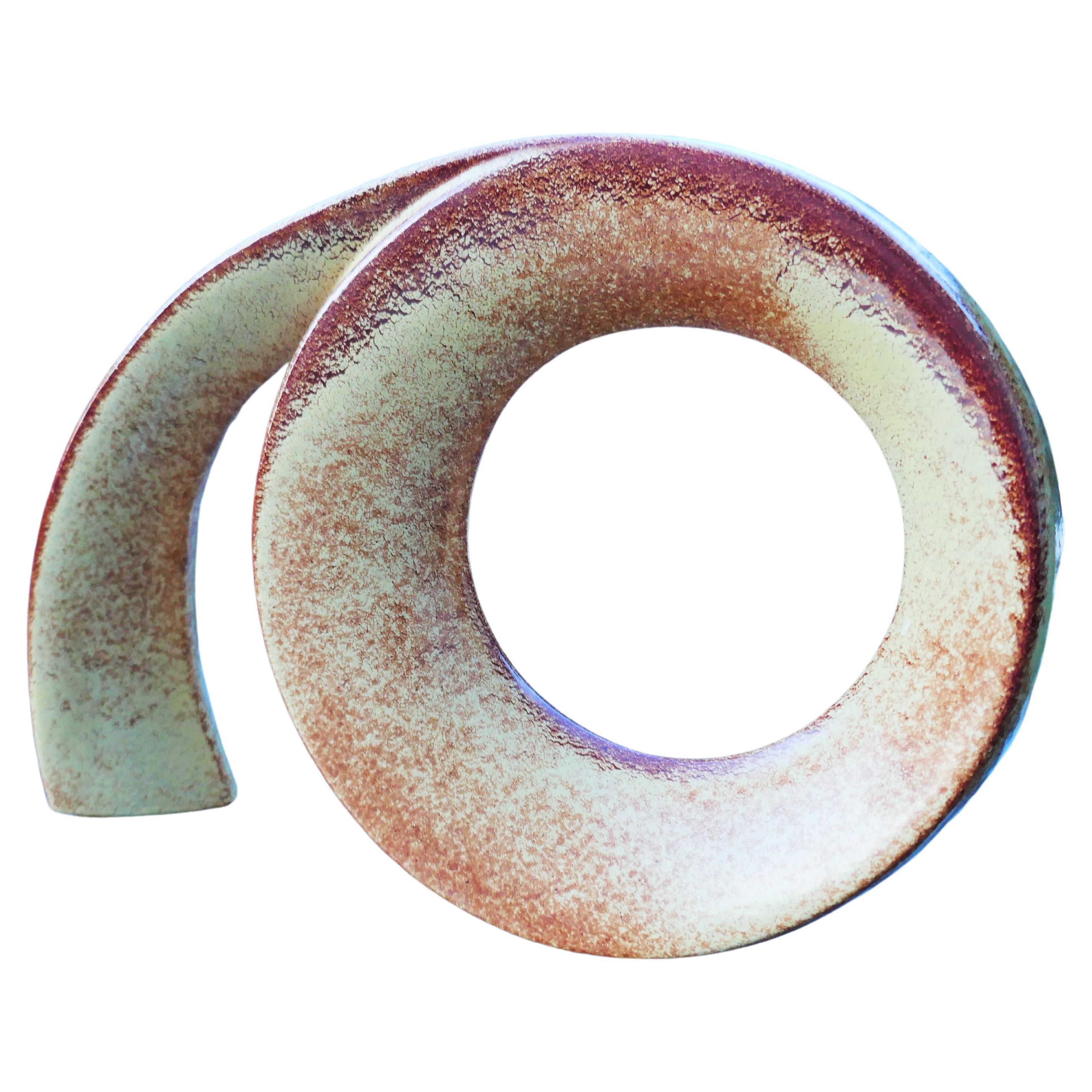Ceramica Bertoncello in vendita 4