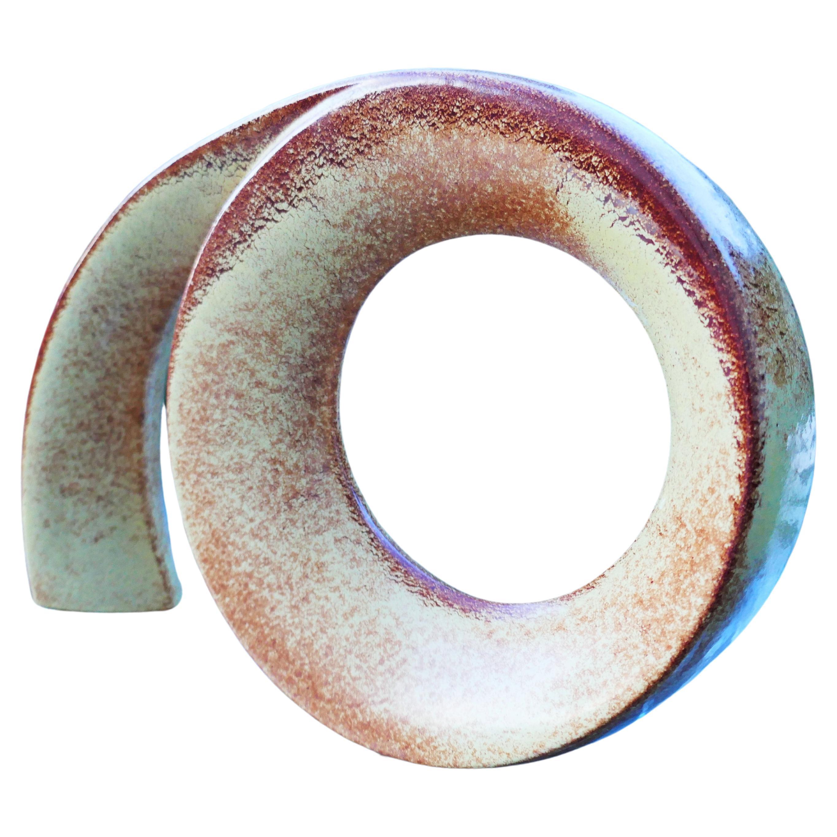 Ceramica Bertoncello in vendita 5