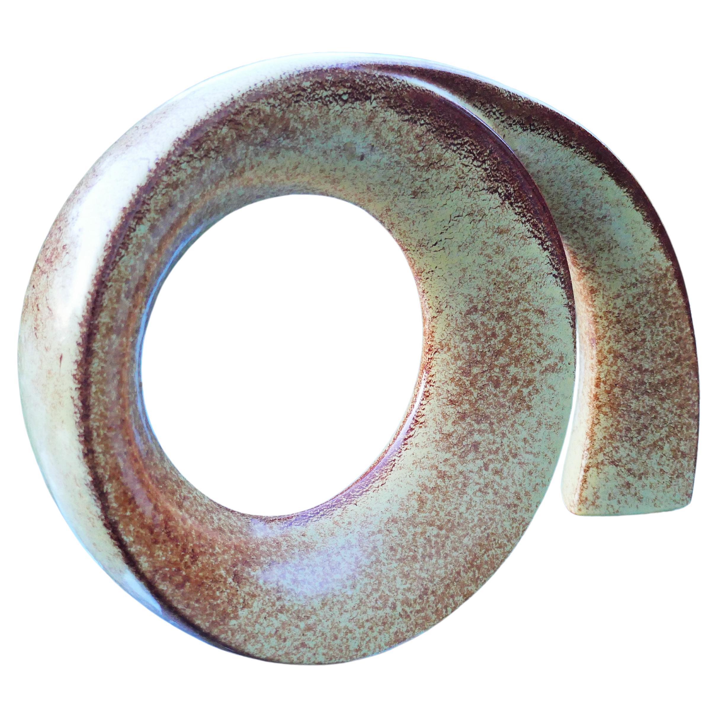 Ceramica Bertoncello in vendita 6
