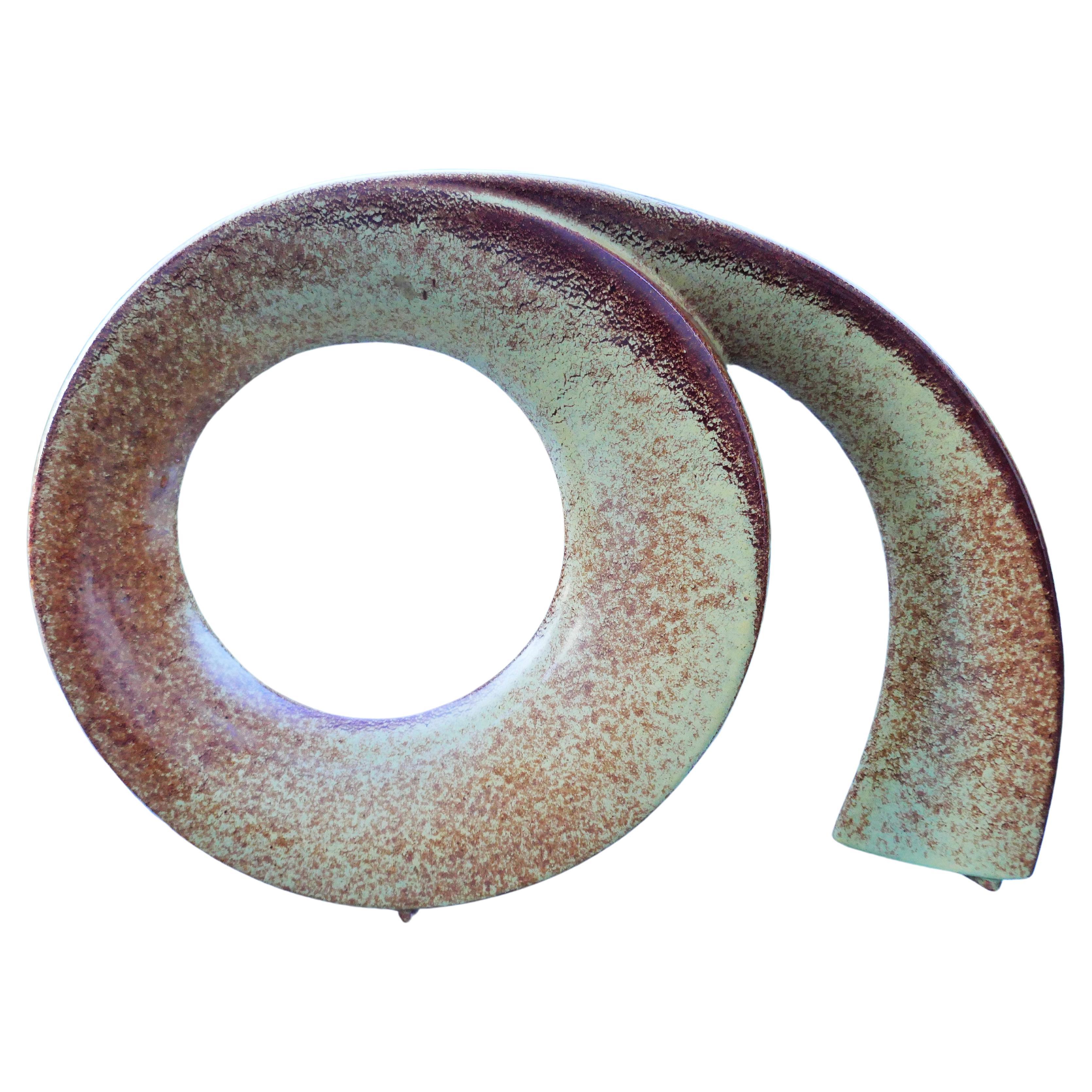 Ceramica Bertoncello in vendita 8