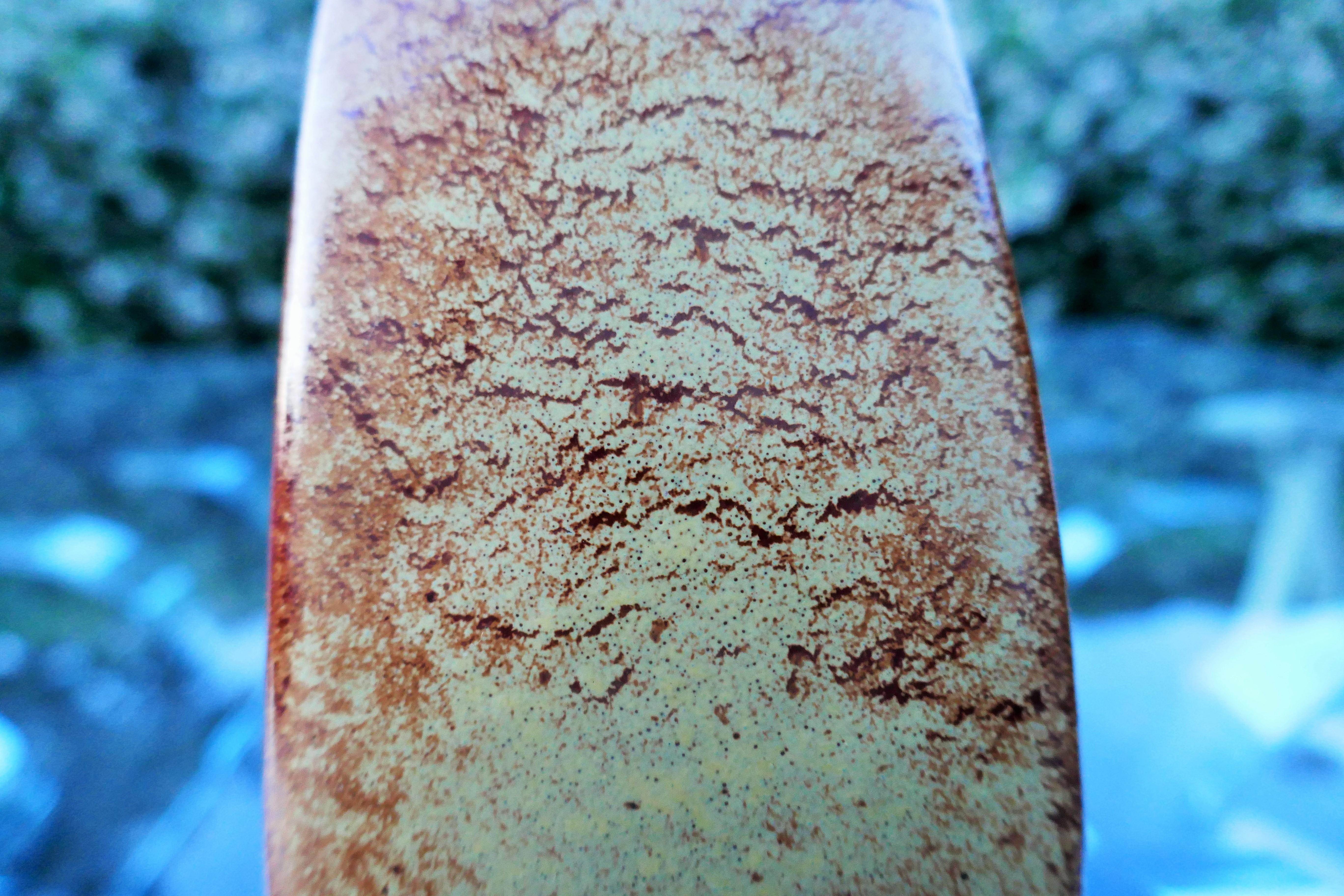 Ceramica Bertoncello in vendita 12
