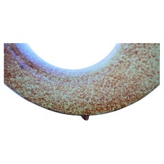 Ceramica Bertoncello