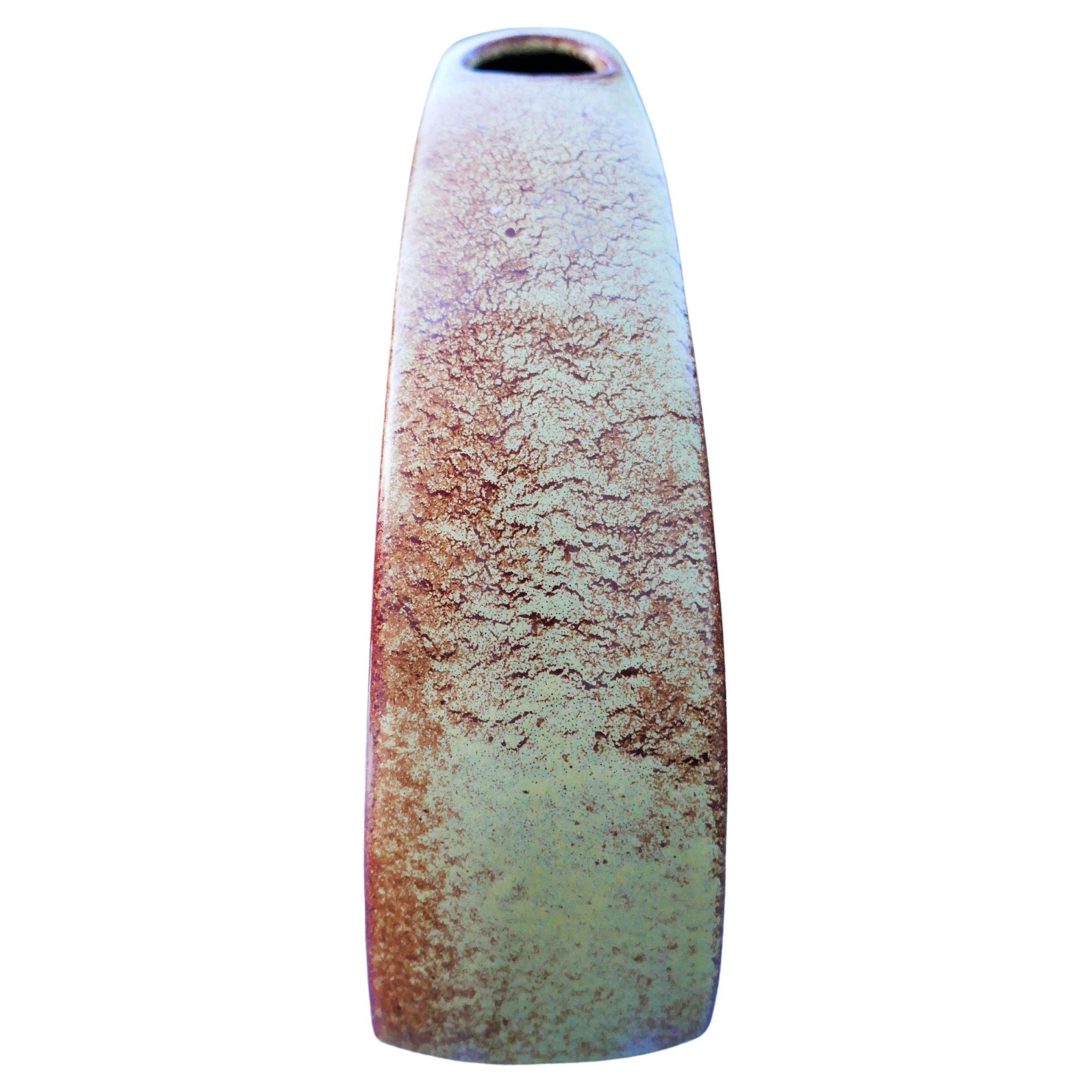 Mid-20th Century Ceramica Bertoncello in vendita