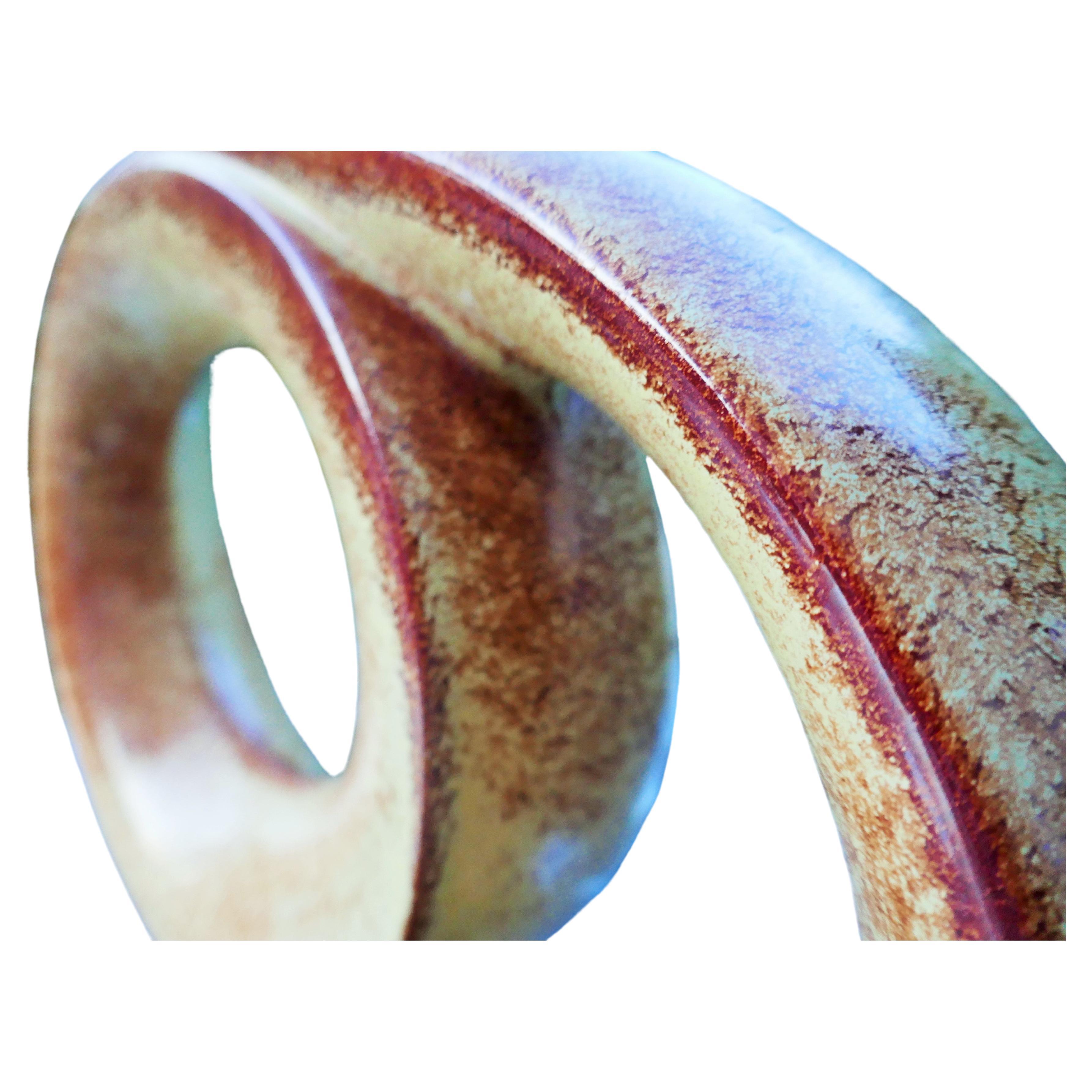 Ceramica Bertoncello in vendita 1