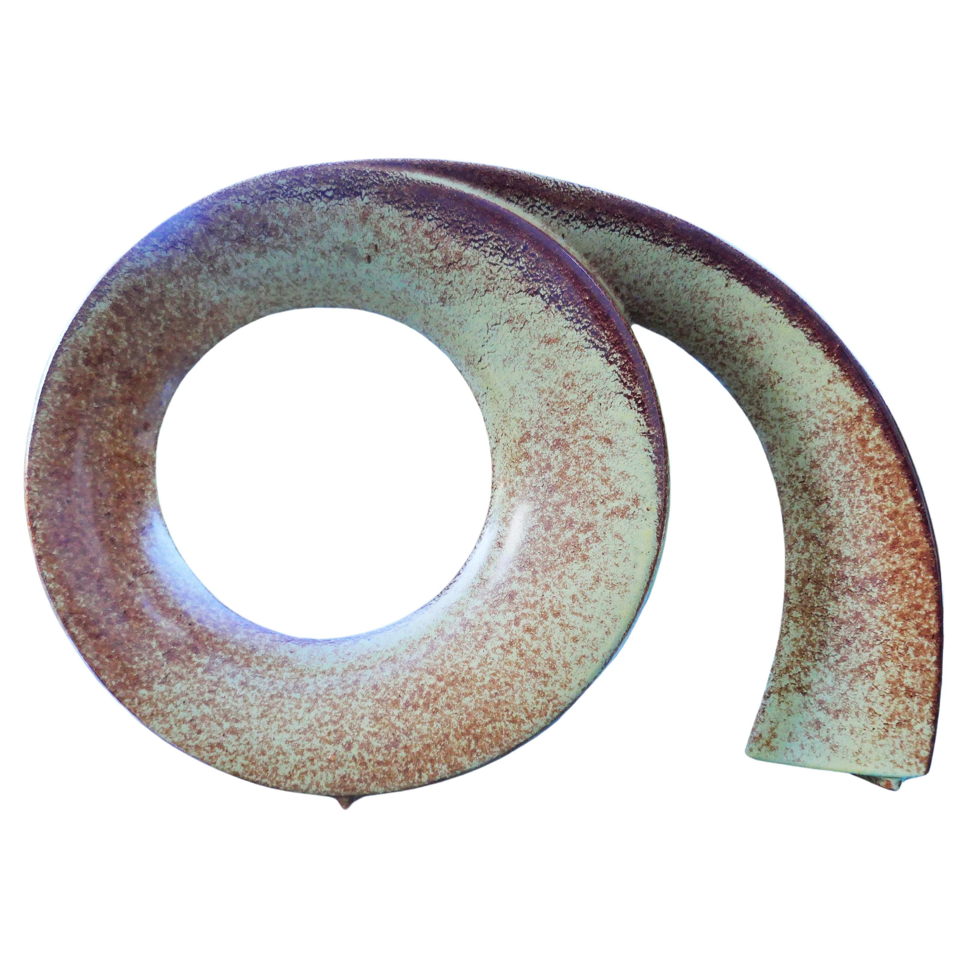 Ceramica Bertoncello in vendita 2