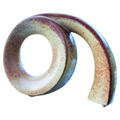 Ceramica Bertoncello