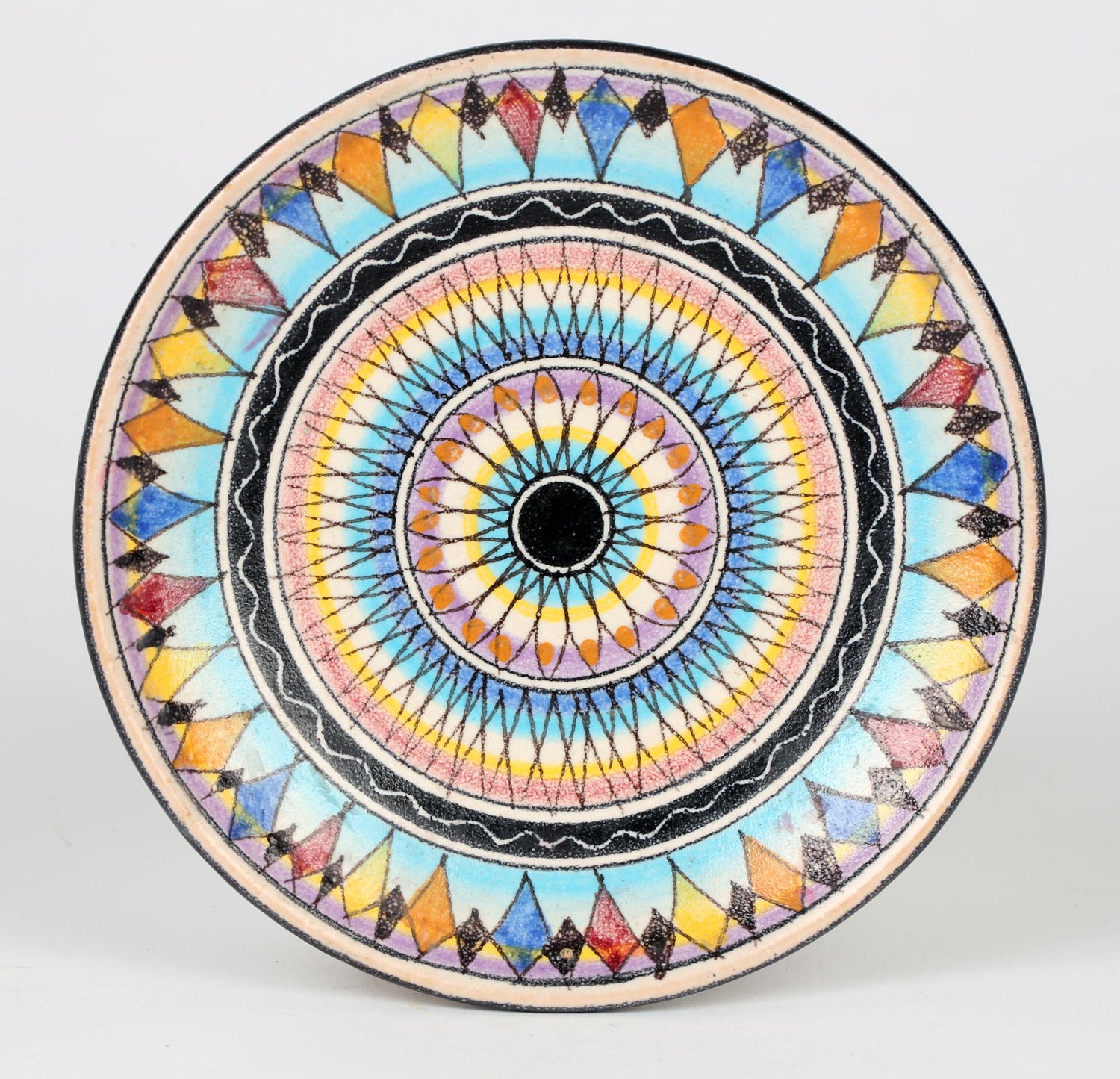 Italian Kitchen Wall Plaques Dandk Organizer