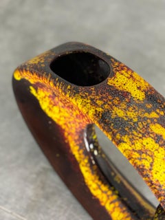 Ceramica di Bertoncello, 1970s