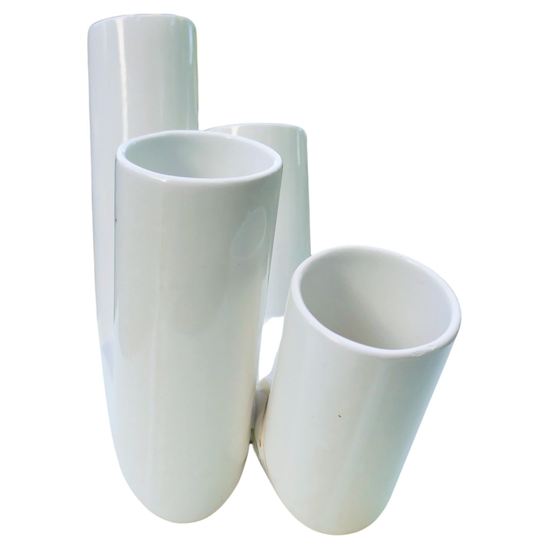 Ceramica di Michele Fazzari im Angebot 7