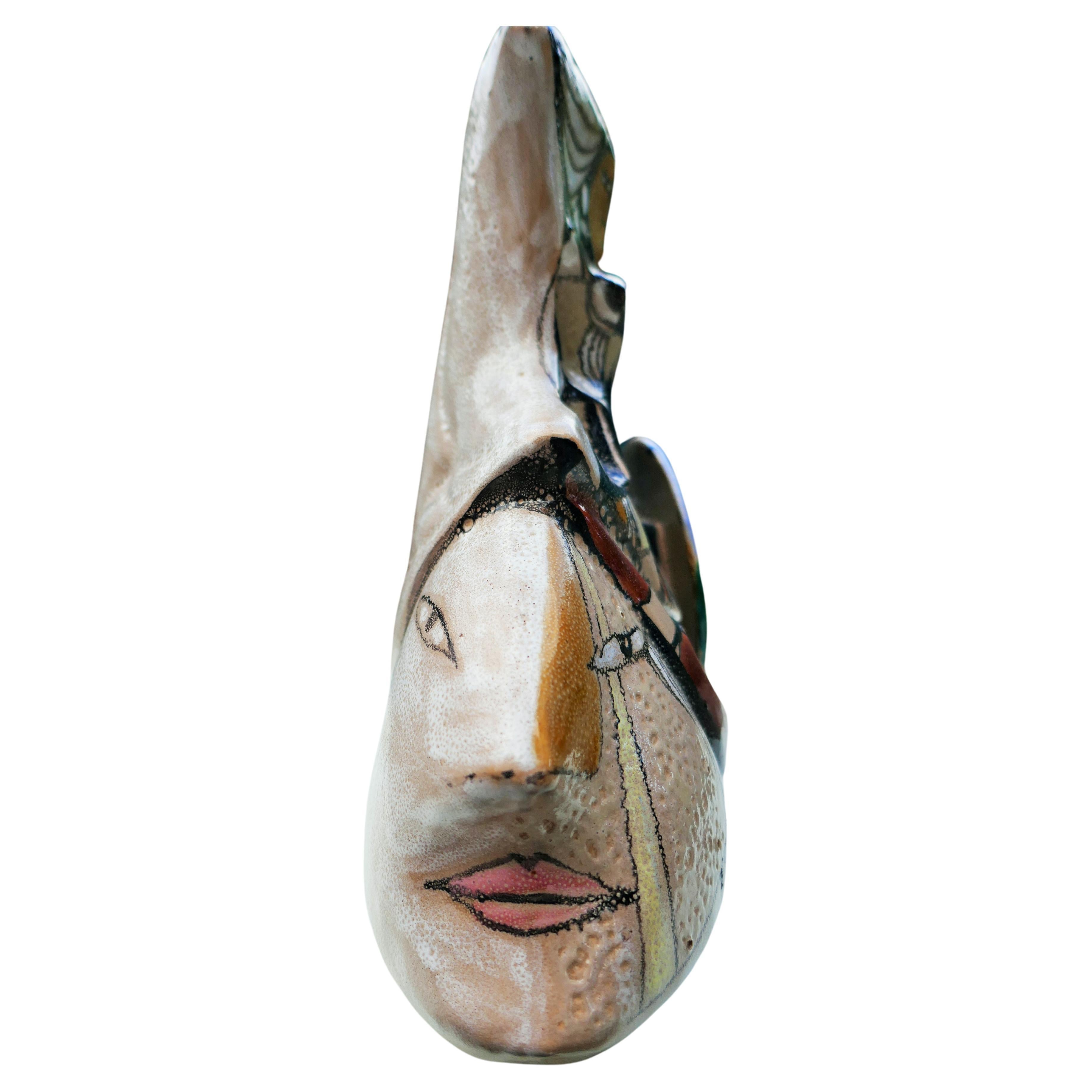 Elio Schiavon Ceramics 6