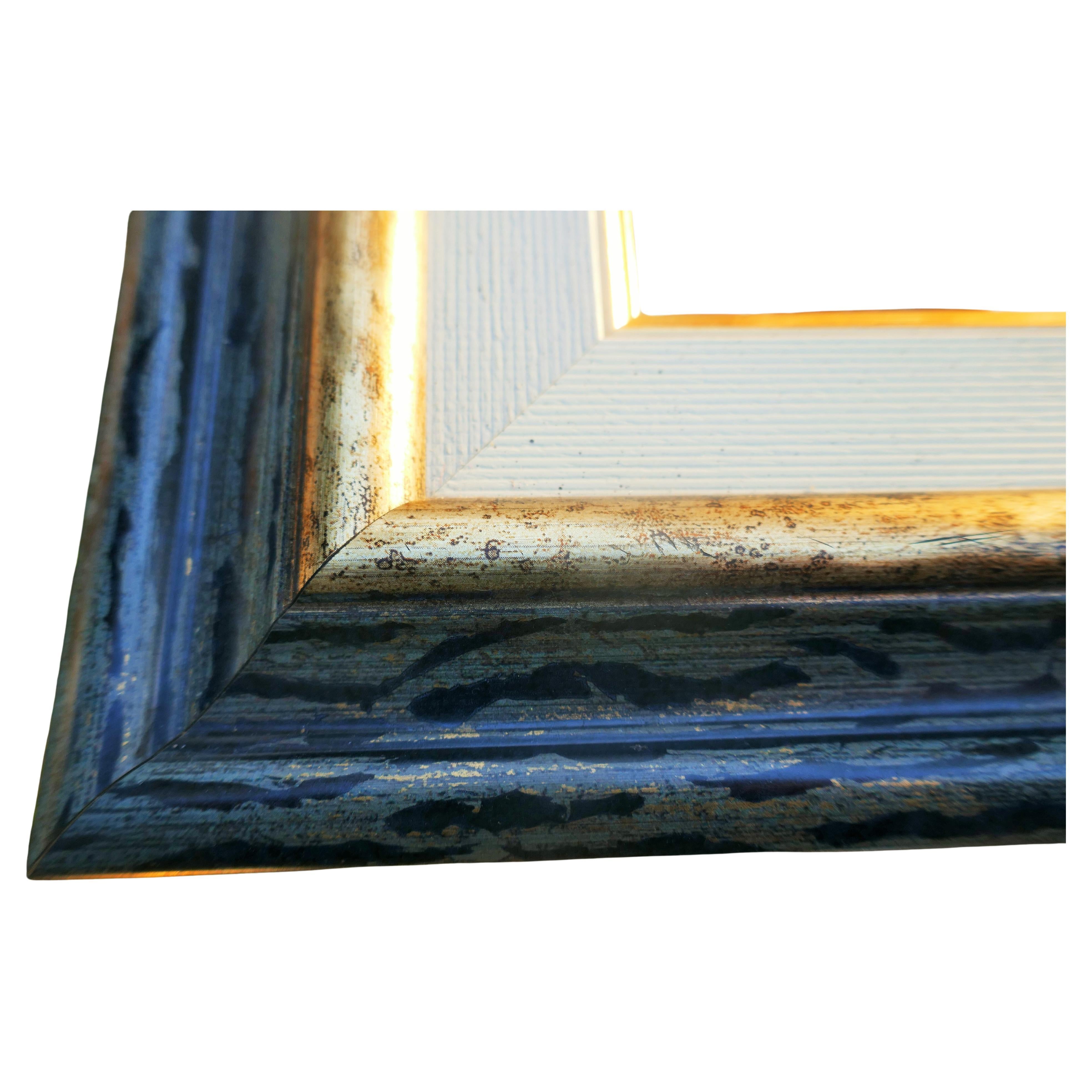 Studio d'art céramique Adriano Fava 78/500 - Galerie d'art moderne - AMP Bon état - En vente à Lugo, IT