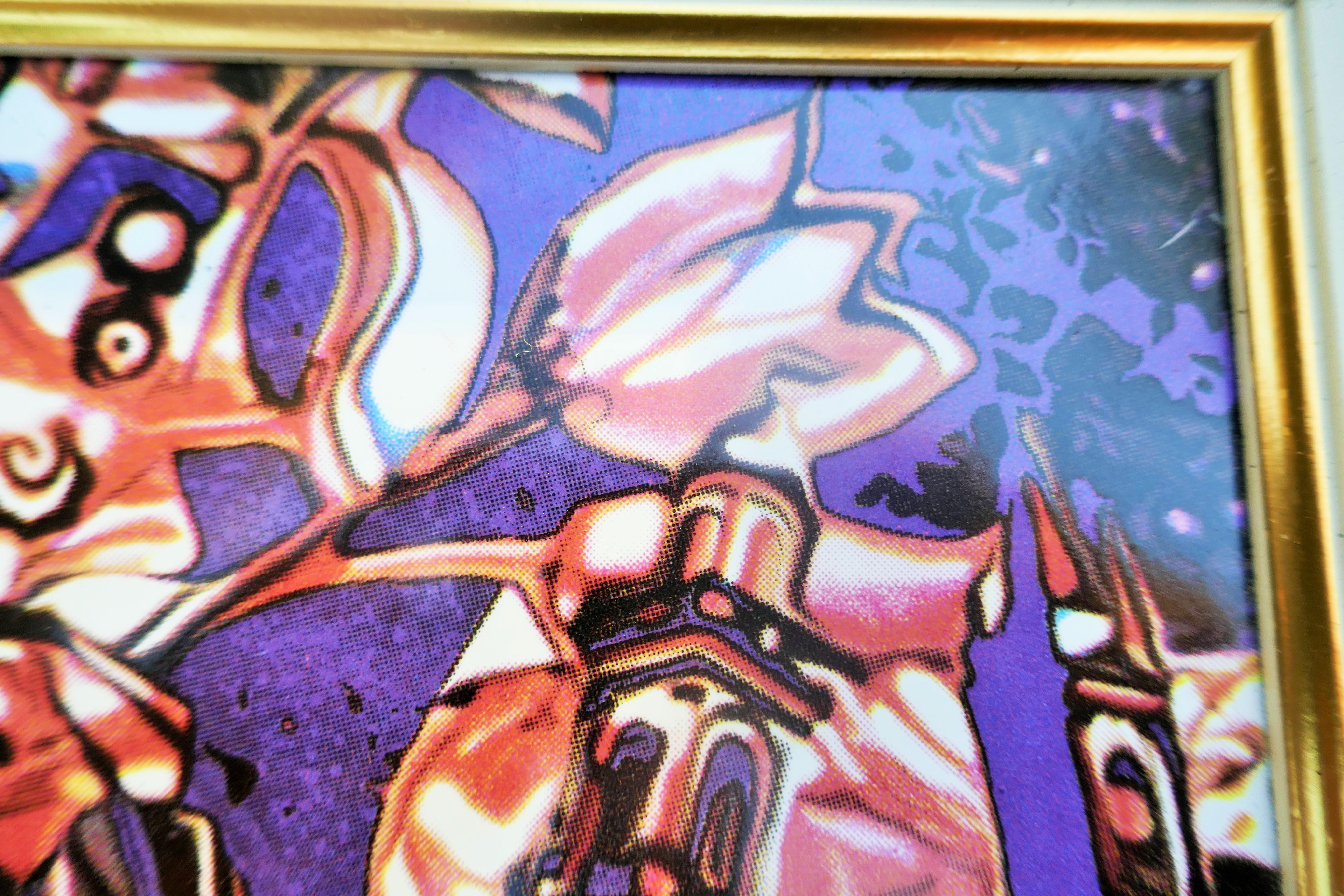 Céramique Studio d'art céramique Adriano Fava 78/500 - Galerie d'art moderne - AMP en vente