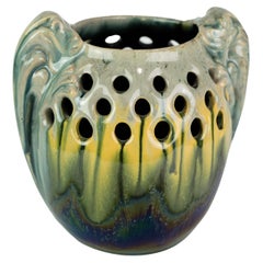 Ceramics, Micheal Andersen, Bornholm, 1960