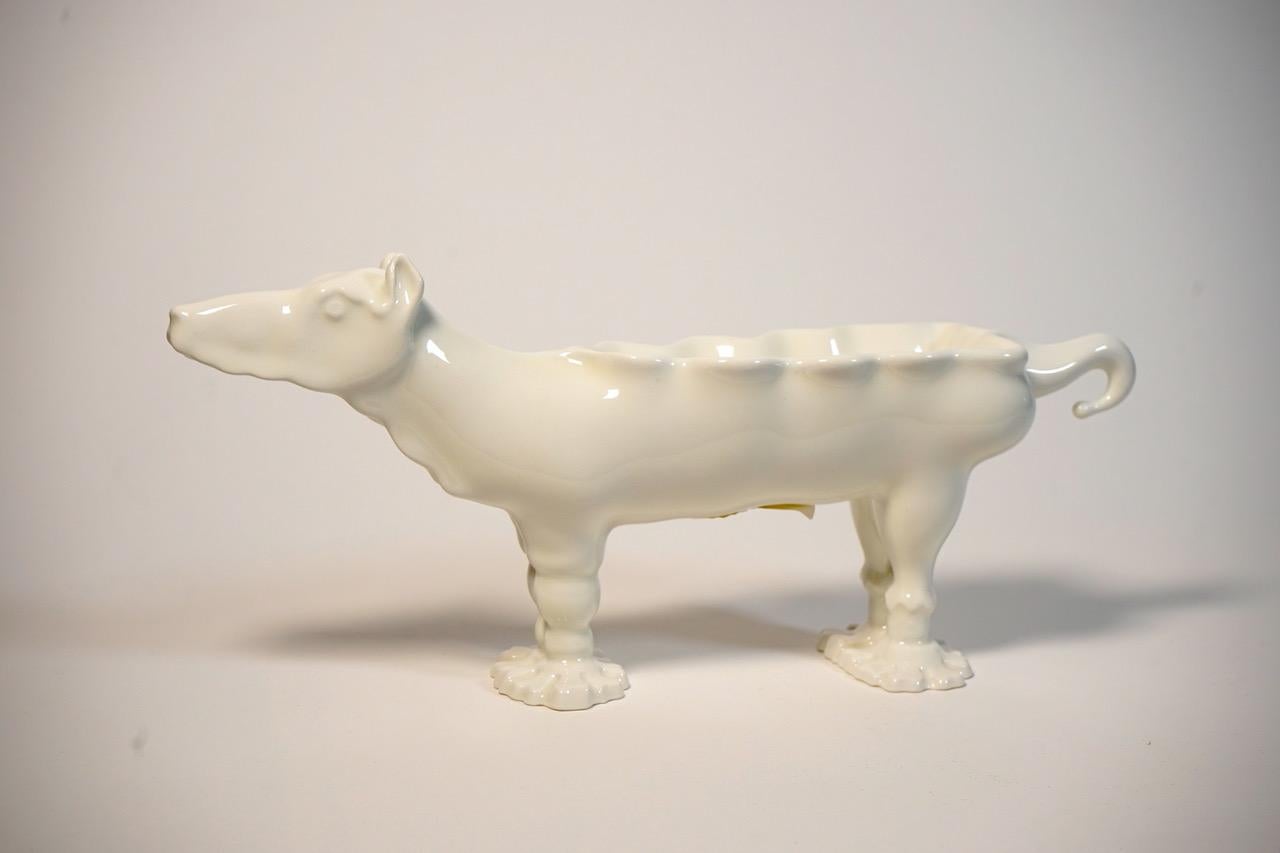 Ceramics Set by Bertozzi & Casoni for Imolarte For Sale 1
