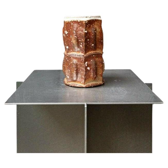 Vaso in ceramica, 1965 circa in vendita