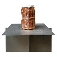 Ceramics Vase, ca. 1965