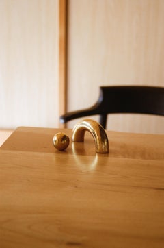 CERCLE Knob Medium