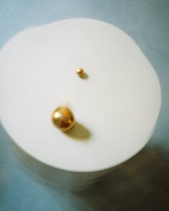 CERCLE Knob Small