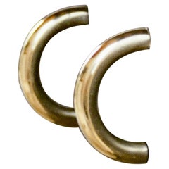 CERCLE Pull Thin
