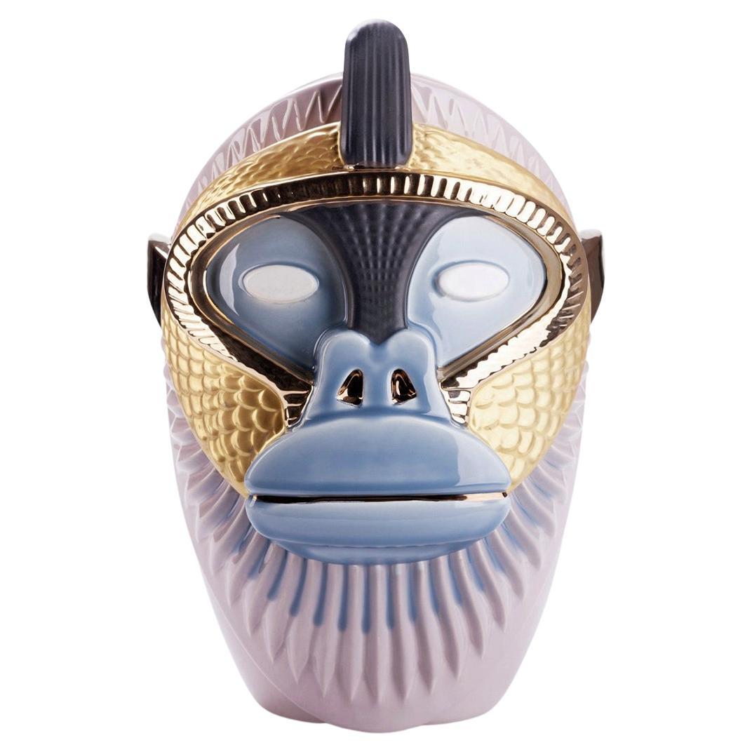 Vaso Cercopi Ape in vendita