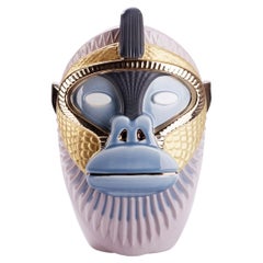 Ceramic Vases