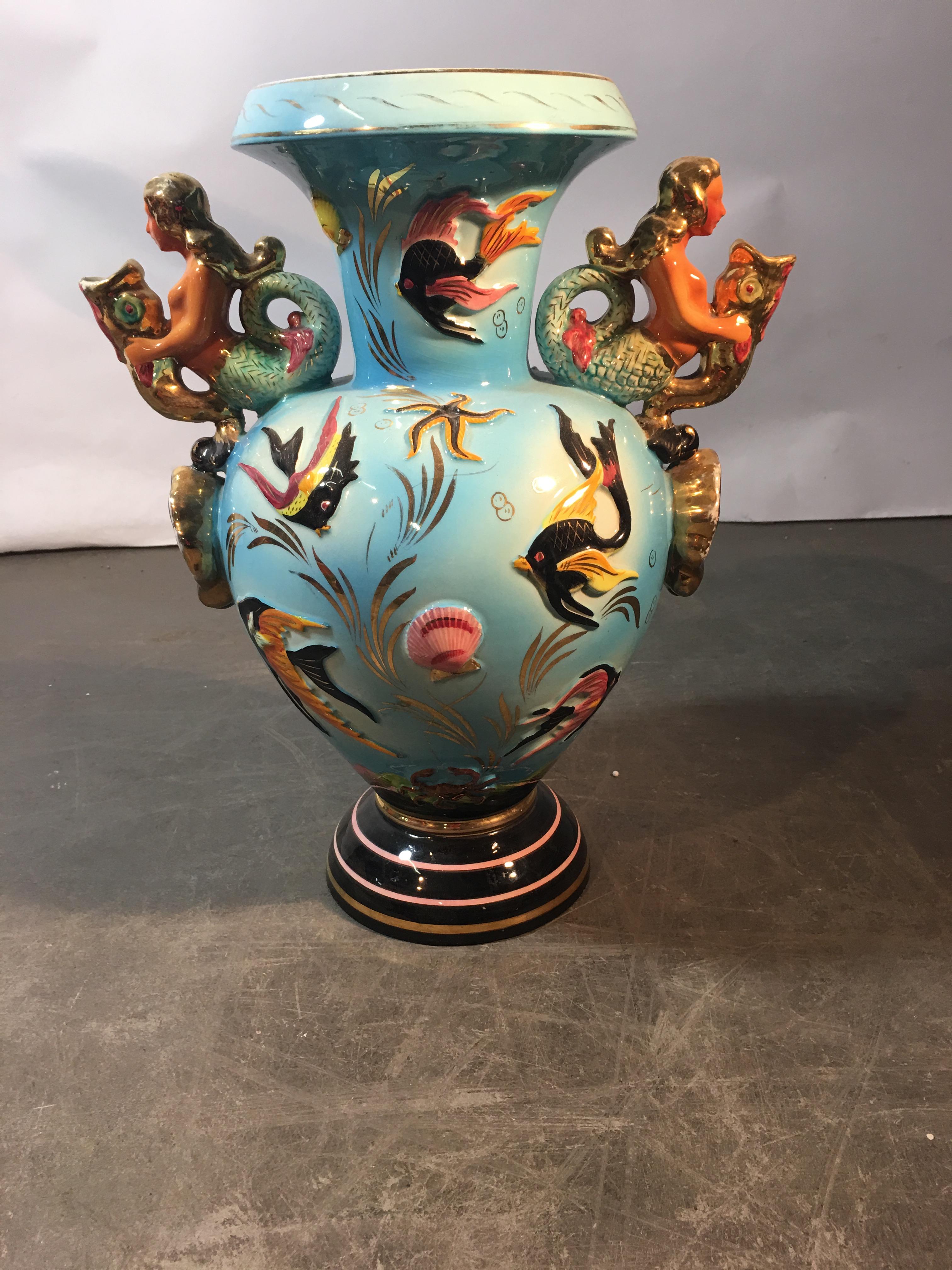 vase monaco cerdazur