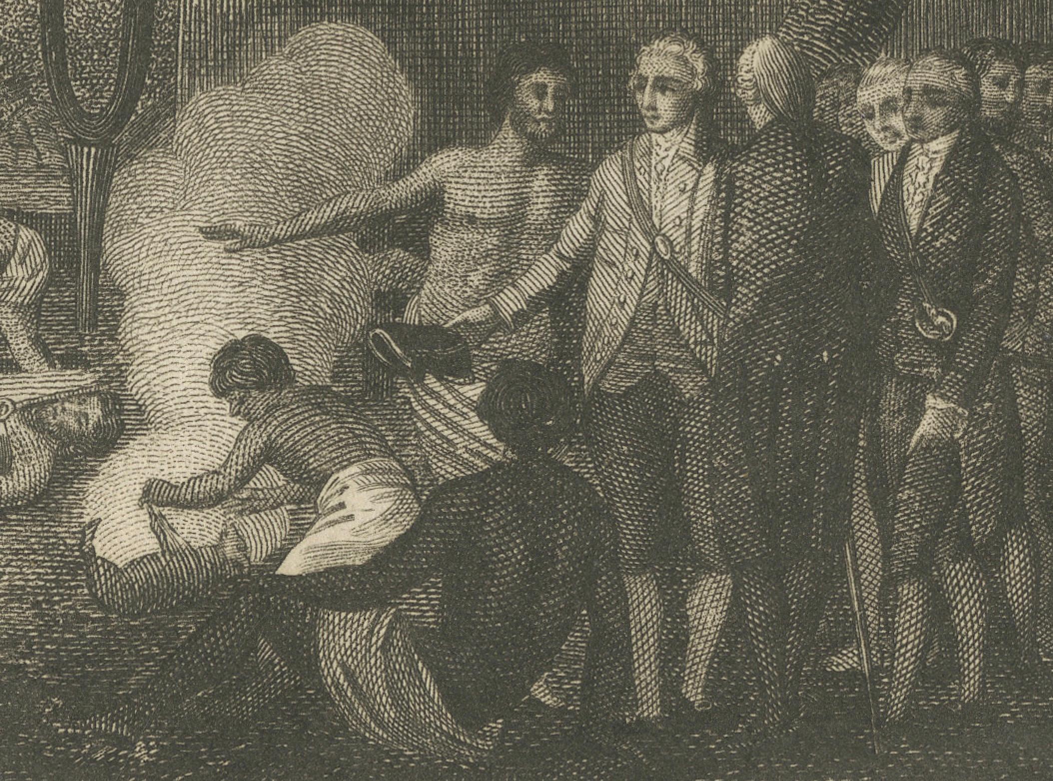 polynesian human sacrifice