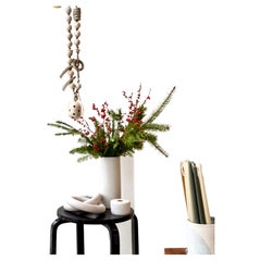 Ceremony Beads, Cloud