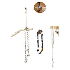 Ceremony Beads, Cloud