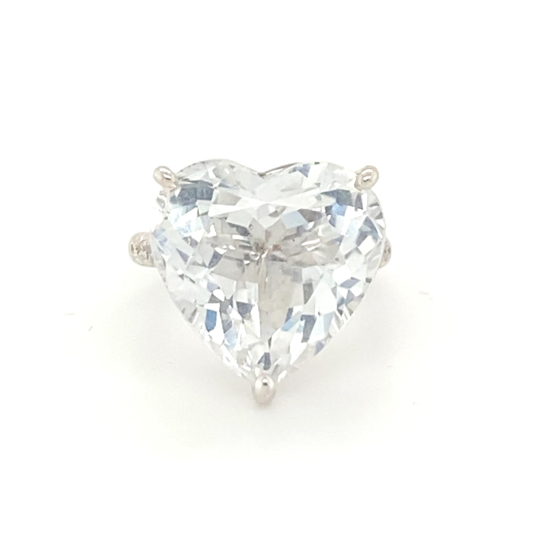 12 carat ring