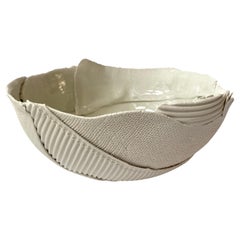 Cerotti Bowl #1