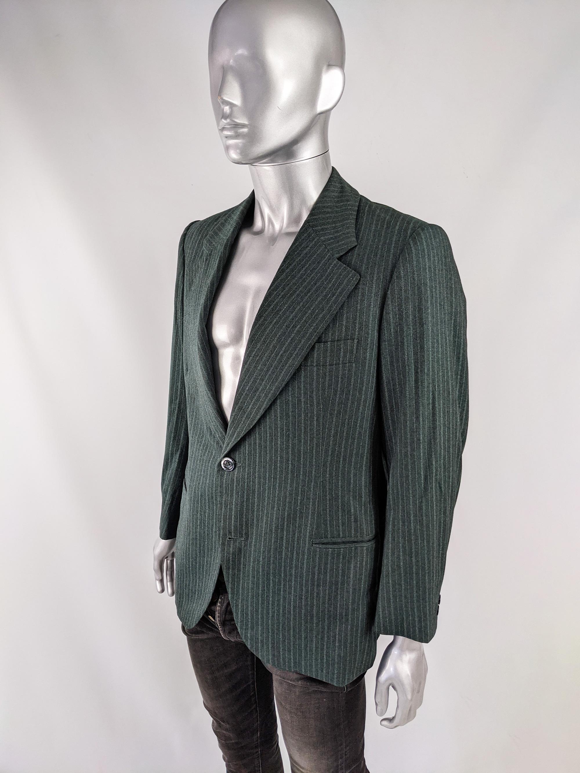 cerruti 1881 blazer