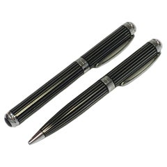 Cerruti 1881 Pen set