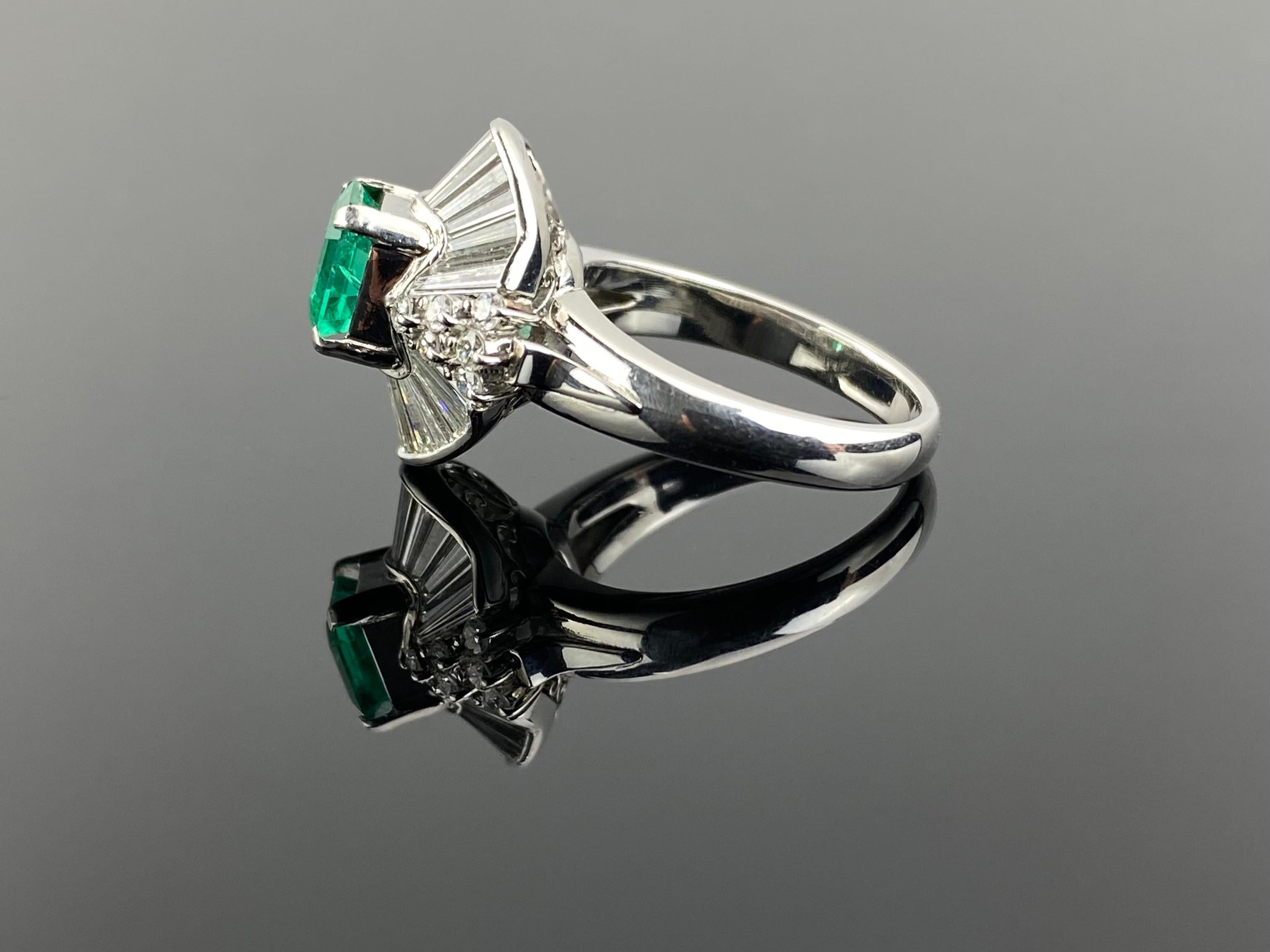 slytherin engagement ring