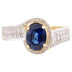 Ringe