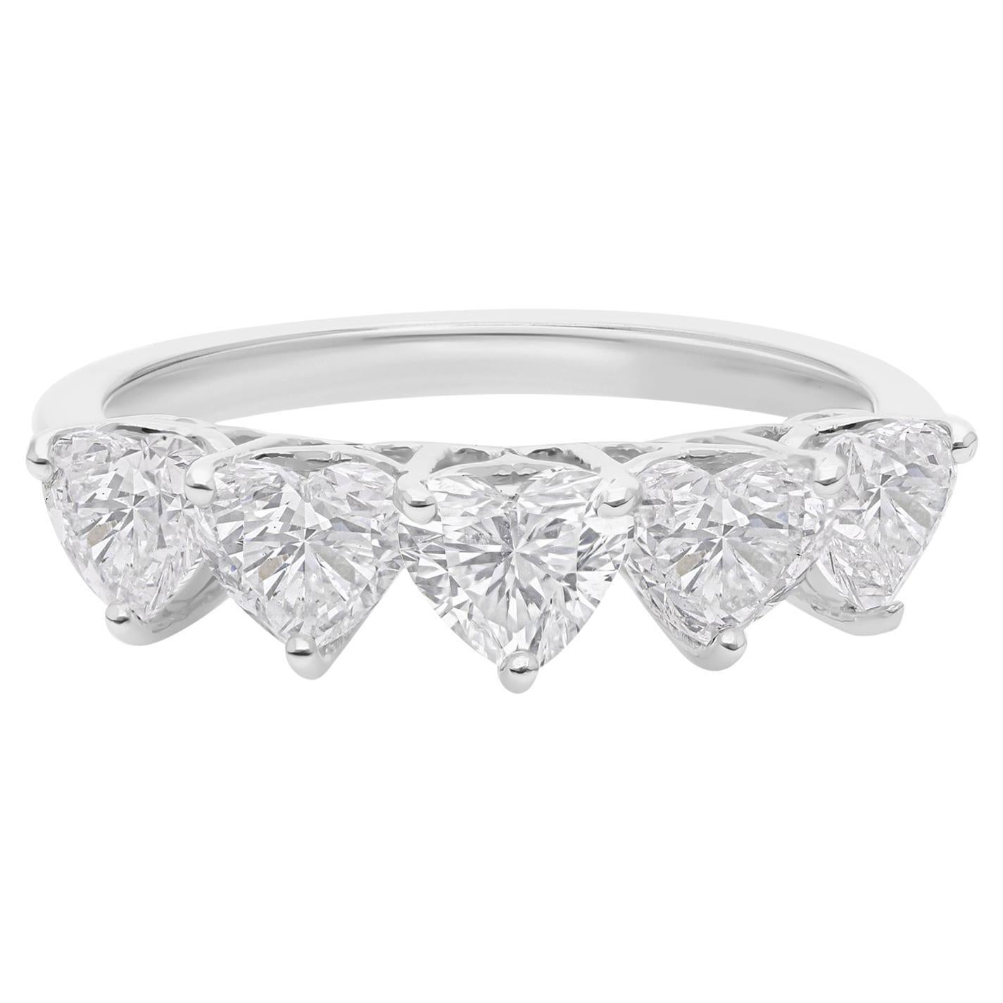 4.5 Band Rings