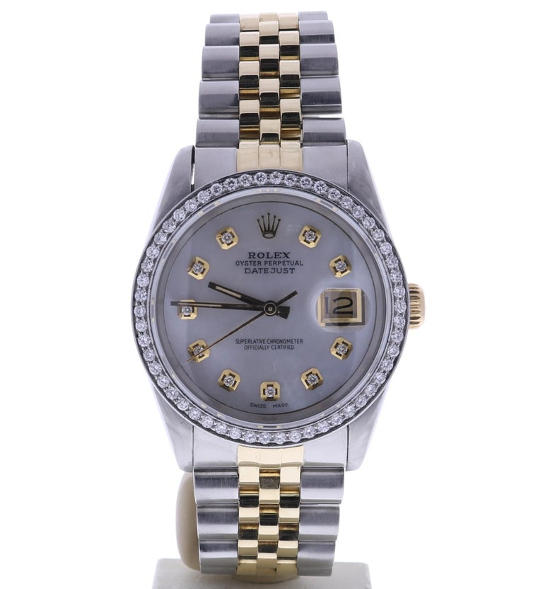 best ap replica