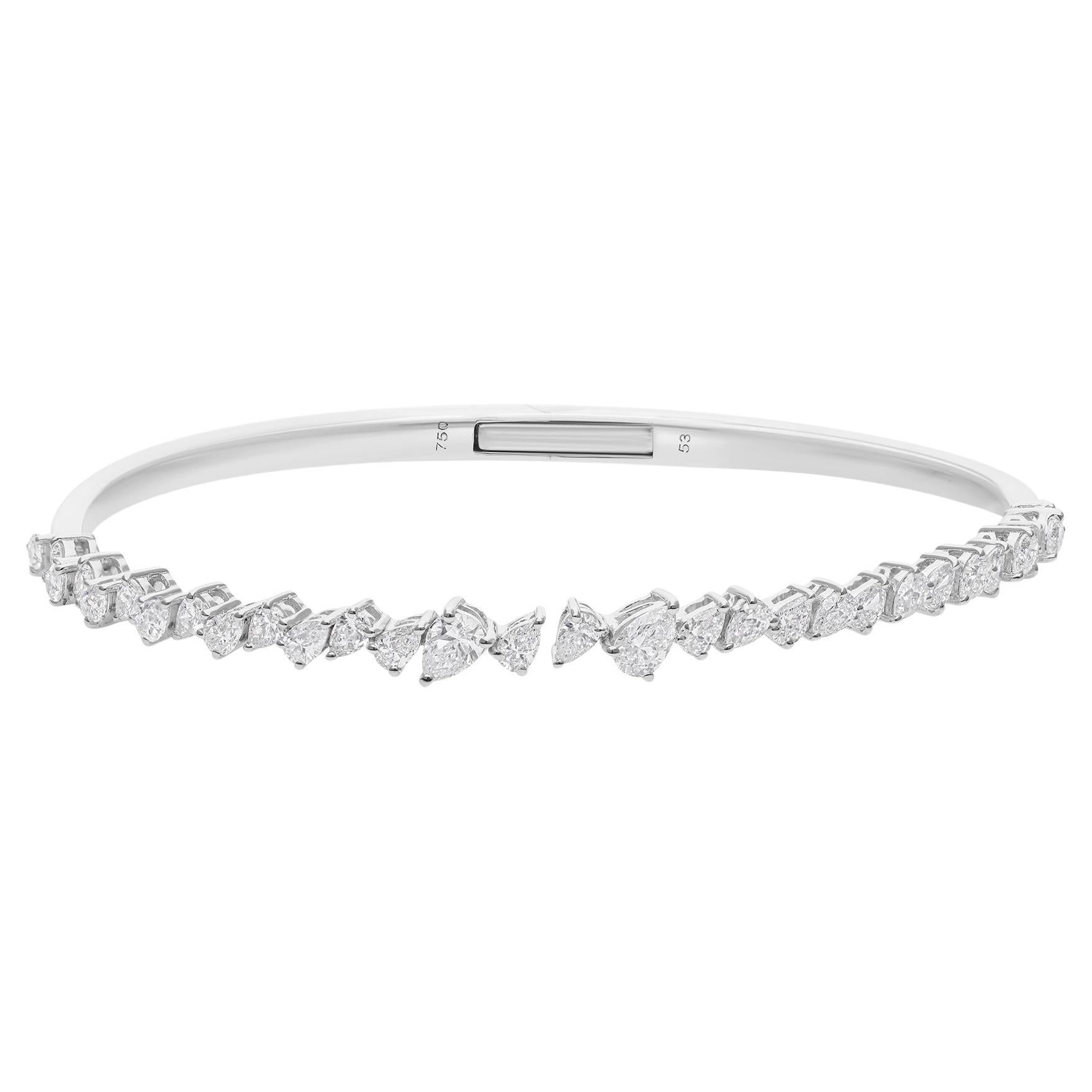 Spectrum Jewels Bracelets jonc