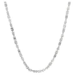 More Necklaces