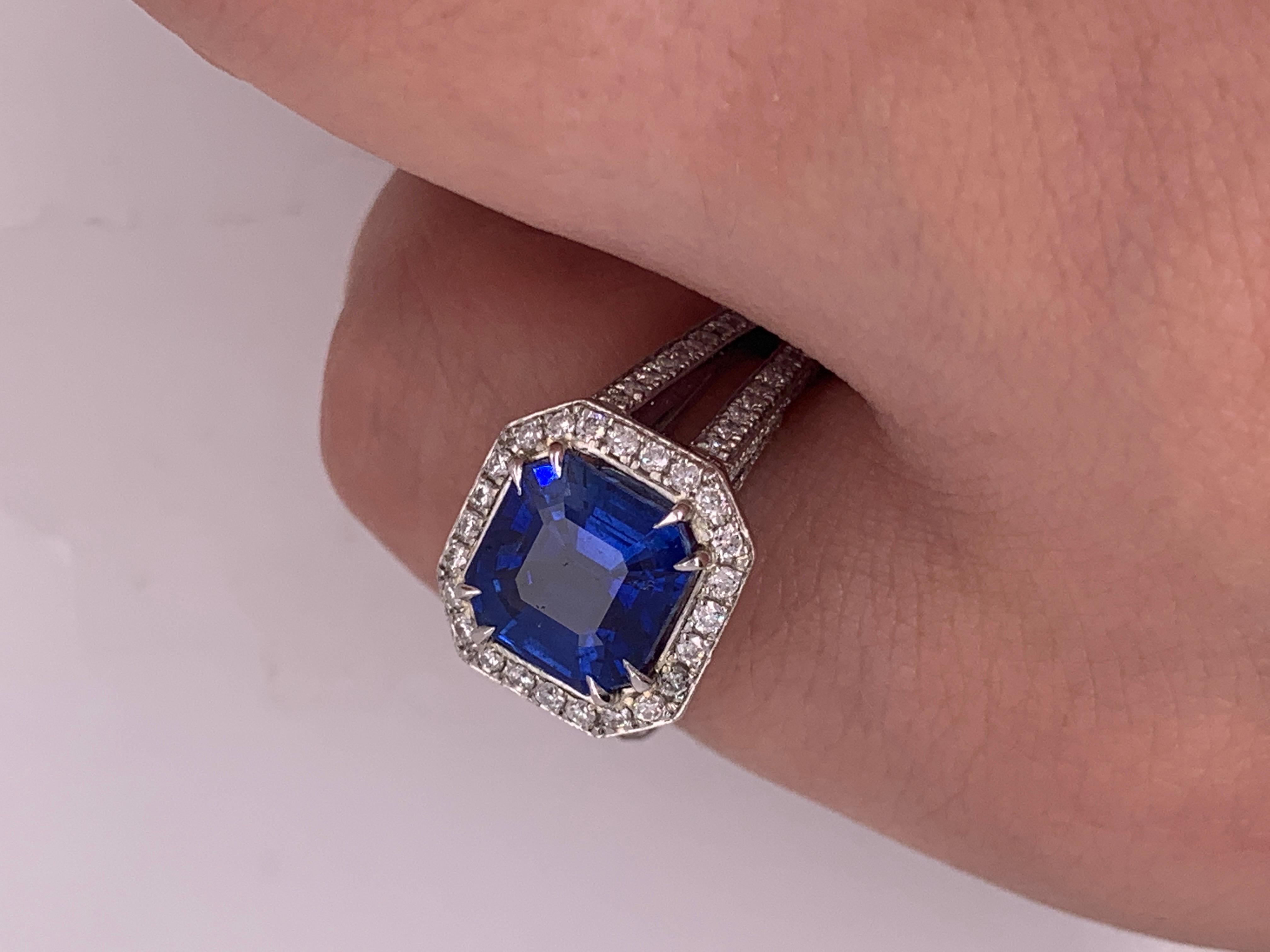 no-heat ceylon sapphire and diamond ring -china -b2b -forum -blog -wikipedia -.cn -.gov -alibaba