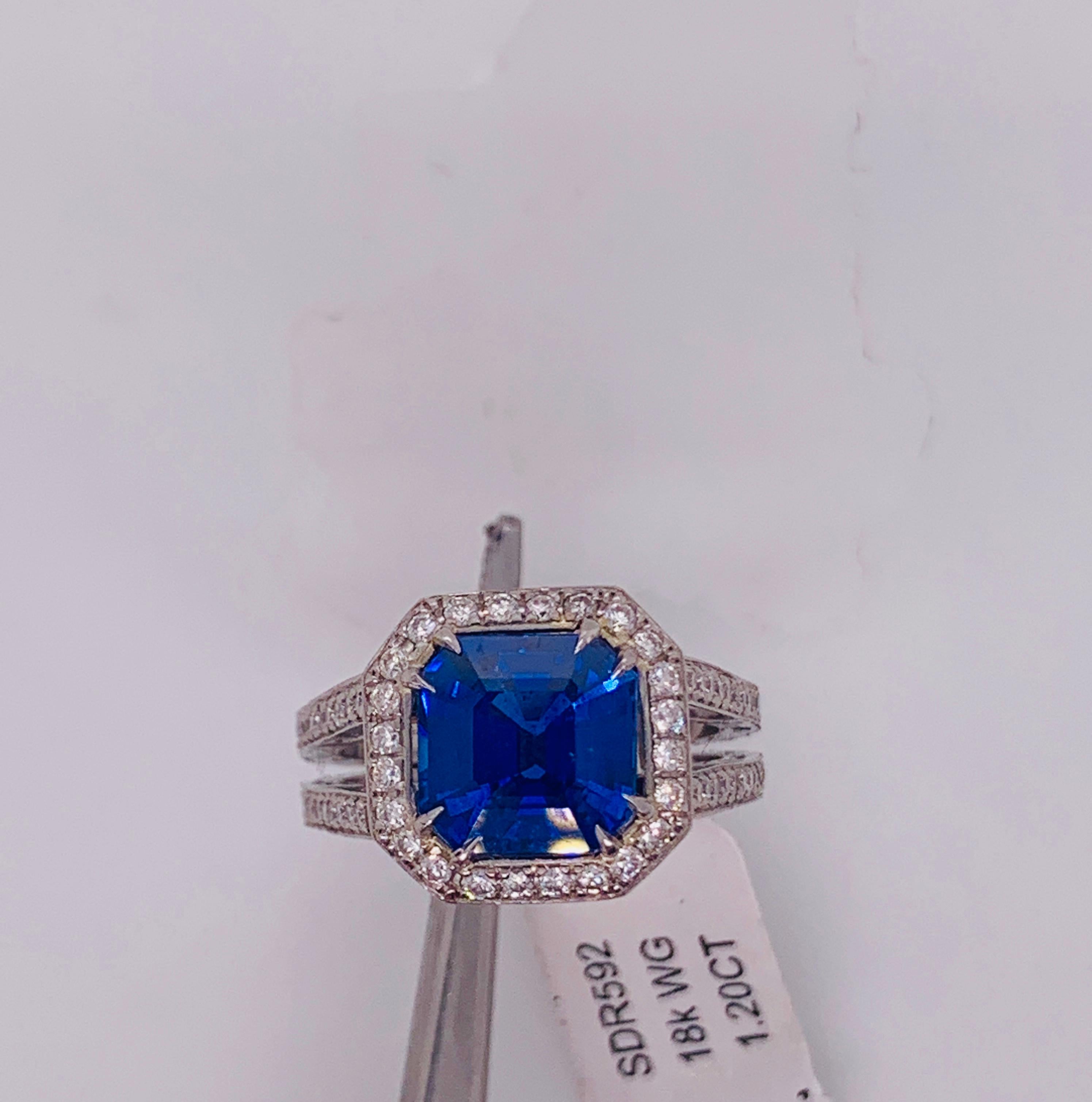 no-heat ceylon sapphire and diamond ring -china -b2b -forum -blog -wikipedia -.cn -.gov -alibaba