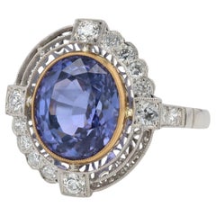 Engagement Rings