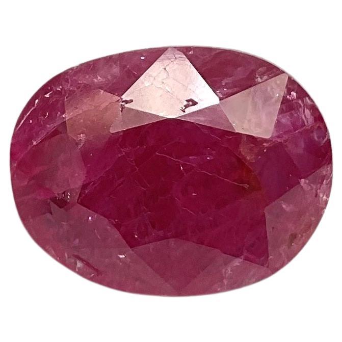 Gewicht: 9,51 Karat
Größe: 14x11x6 MM
Stücke: 1
Form: Facettierter Stein im Ovalschliff