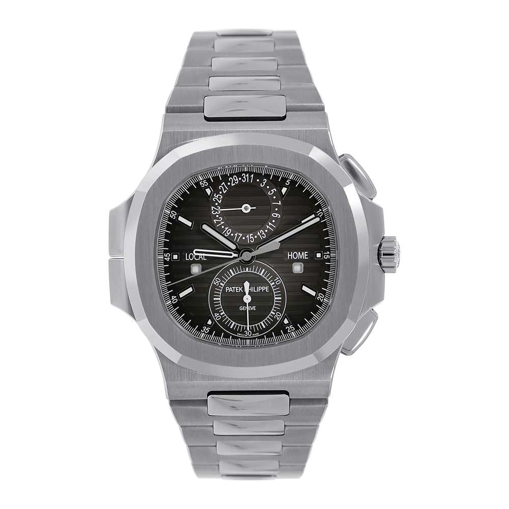 patek philippe 5990 for sale