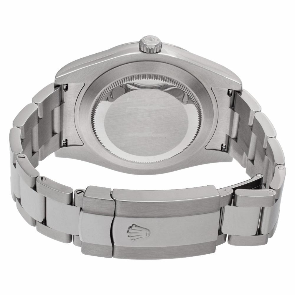 rolex 8040