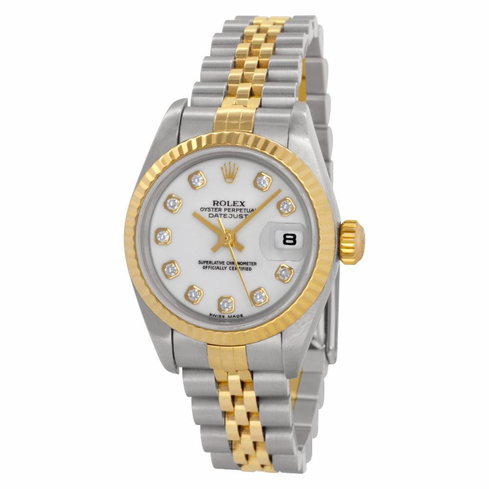 rolex 7128 price in india