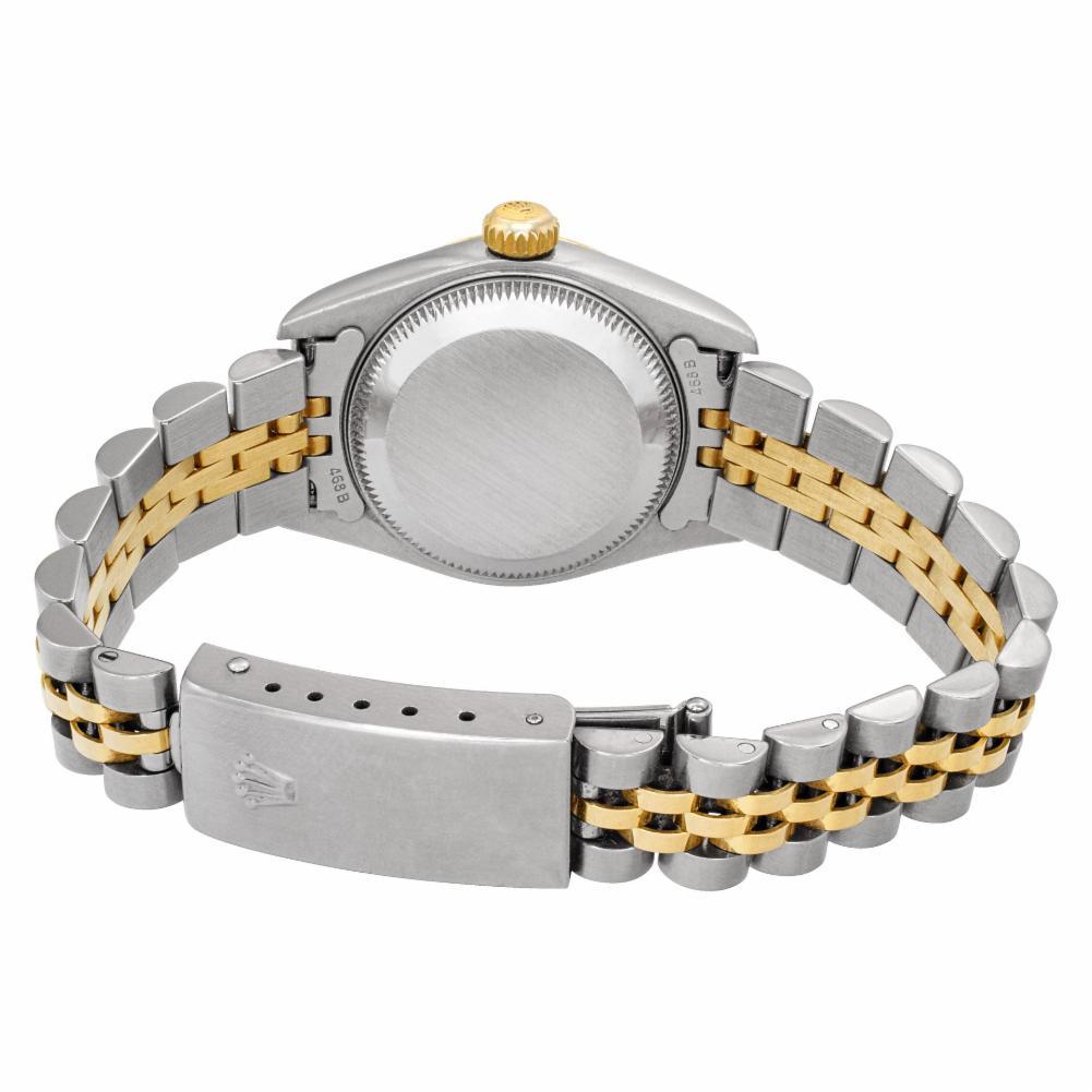 rolex no 7128 price