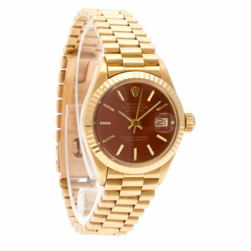 roman numerals of 9000