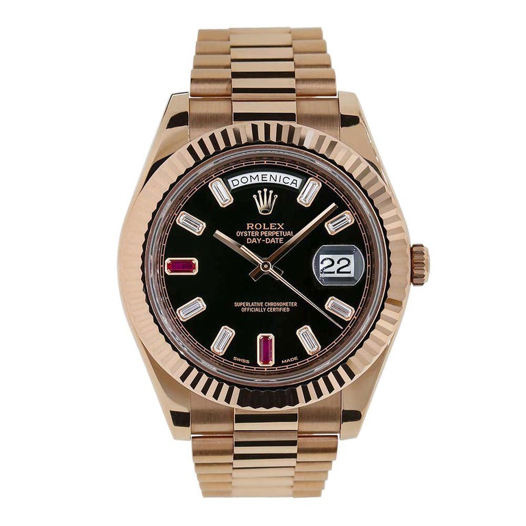 cheap authentic rolex