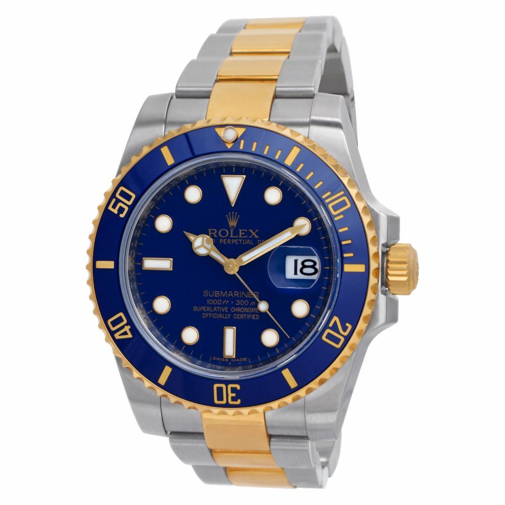Certified Authentic, Rolex Submariner 16080, Silver Dial For Sale at  1stDibs | rolex 16080, rolex submariner black and silver
